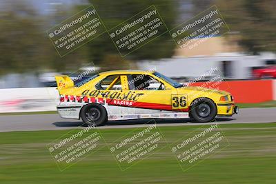 media/Jan-28-2023-Speed Ventures (Sat) [[18970b827c]]/Point By/Session 2 (Sunset)/